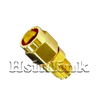 HS-Quick-RP-SMAM To SMAF Adapter (10G)_air_Web1